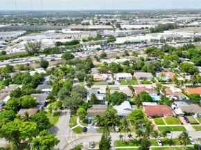 225 NE 175th St, North Miami Beach FL 33162