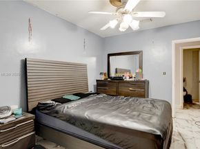 225 NE 175th St, North Miami Beach FL 33162