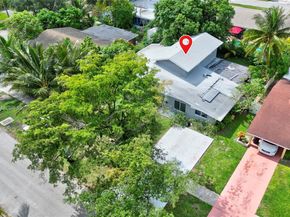 225 NE 175th St, North Miami Beach FL 33162