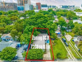 120 NW 32, Miami FL 33127