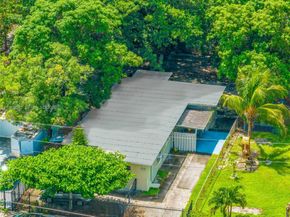 120 NW 32, Miami FL 33127