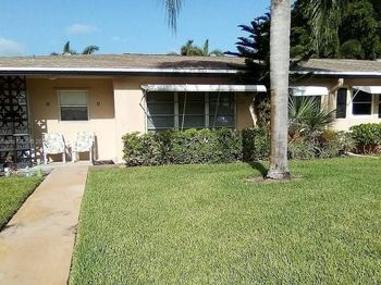 1050 North Dr