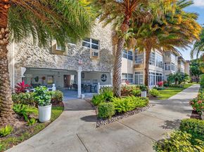 3431 NW 50th Ave 110, Lauderdale Lakes FL 33319