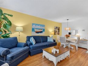 3431 NW 50th Ave 110, Lauderdale Lakes FL 33319