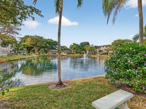 3431 NW 50th Ave 110, Lauderdale Lakes FL 33319