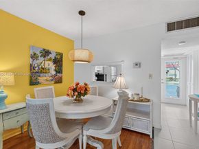 3431 NW 50th Ave 110, Lauderdale Lakes FL 33319