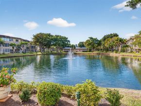 3431 NW 50th Ave 110, Lauderdale Lakes FL 33319