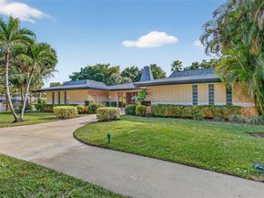 3431 NW 50th Ave 110, Lauderdale Lakes FL 33319