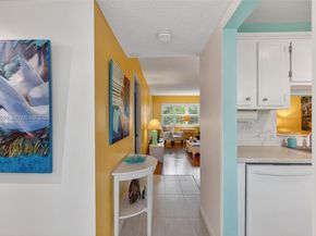 3431 NW 50th Ave 110, Lauderdale Lakes FL 33319