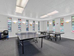 3431 NW 50th Ave 110, Lauderdale Lakes FL 33319