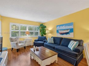 3431 NW 50th Ave 110, Lauderdale Lakes FL 33319