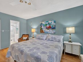 3431 NW 50th Ave 110, Lauderdale Lakes FL 33319