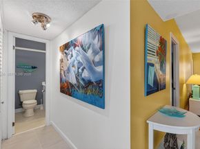 3431 NW 50th Ave 110, Lauderdale Lakes FL 33319