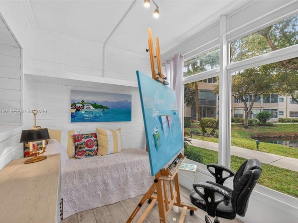 3431 NW 50th Ave 110, Lauderdale Lakes FL 33319