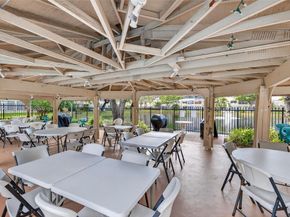 3431 NW 50th Ave 110, Lauderdale Lakes FL 33319