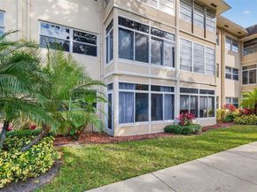 3431 NW 50th Ave 110, Lauderdale Lakes FL 33319