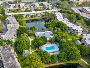 3431 NW 50th Ave 110, Lauderdale Lakes FL 33319