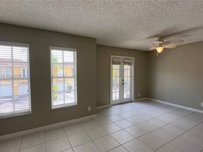 1145 Lake Shore Dr 205, Lake Park FL 33403