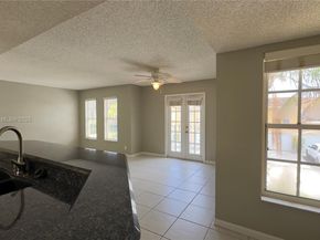 1145 Lake Shore Dr 205, Lake Park FL 33403