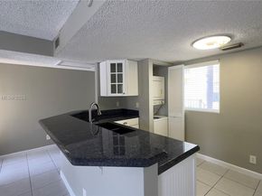 1145 Lake Shore Dr 205, Lake Park FL 33403