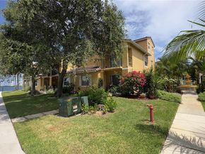 1145 Lake Shore Dr 205, Lake Park FL 33403