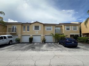 1145 Lake Shore Dr 205, Lake Park FL 33403