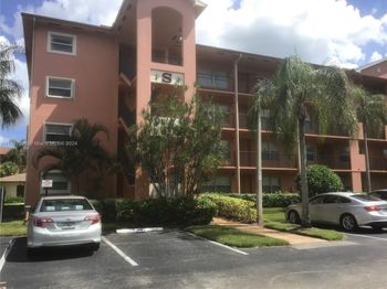 701 SW 142nd Ave