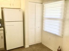 701 SW 142nd Ave 104S, Pembroke Pines FL 33027