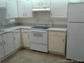 701 SW 142nd Ave 104S, Pembroke Pines FL 33027