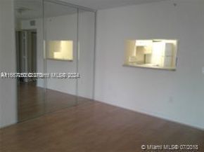 701 SW 142nd Ave 104S, Pembroke Pines FL 33027