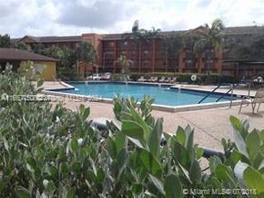 701 SW 142nd Ave 104S, Pembroke Pines FL 33027