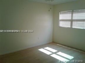 701 SW 142nd Ave 104S, Pembroke Pines FL 33027