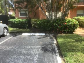 701 SW 142nd Ave 104S, Pembroke Pines FL 33027