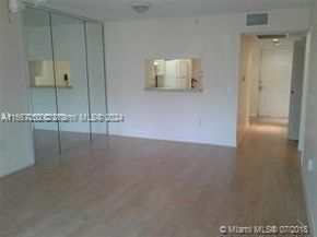 701 SW 142nd Ave 104S, Pembroke Pines FL 33027