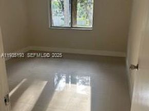 9215 SW 141st Pl 9215, Miami FL 33186