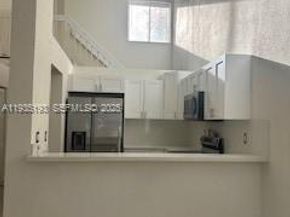 9215 SW 141st Pl 9215, Miami FL 33186