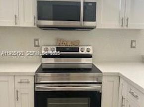 9215 SW 141st Pl 9215, Miami FL 33186