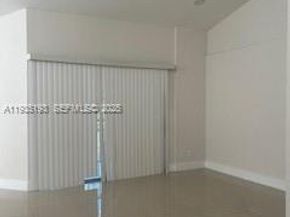 9215 SW 141st Pl 9215, Miami FL 33186