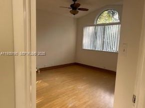 9215 SW 141st Pl 9215, Miami FL 33186