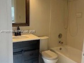 9215 SW 141st Pl 9215, Miami FL 33186