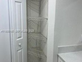 9215 SW 141st Pl 9215, Miami FL 33186