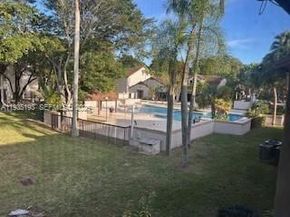 9215 SW 141st Pl 9215, Miami FL 33186