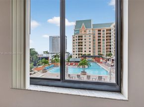 100 N Federal Hwy 643, Fort Lauderdale FL 33301