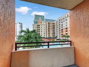 100 N Federal Hwy 643, Fort Lauderdale FL 33301