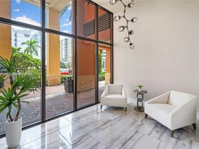 100 N Federal Hwy 643, Fort Lauderdale FL 33301