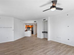 100 N Federal Hwy 643, Fort Lauderdale FL 33301