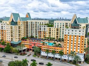 100 N Federal Hwy 643, Fort Lauderdale FL 33301