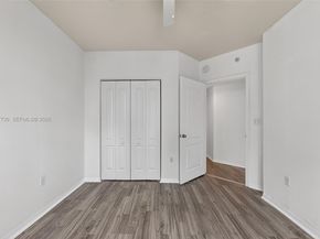 100 N Federal Hwy 643, Fort Lauderdale FL 33301