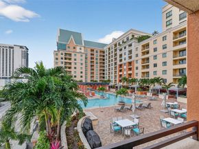 100 N Federal Hwy 643, Fort Lauderdale FL 33301