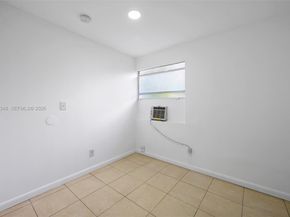 348 NE 58th St, Miami FL 33137